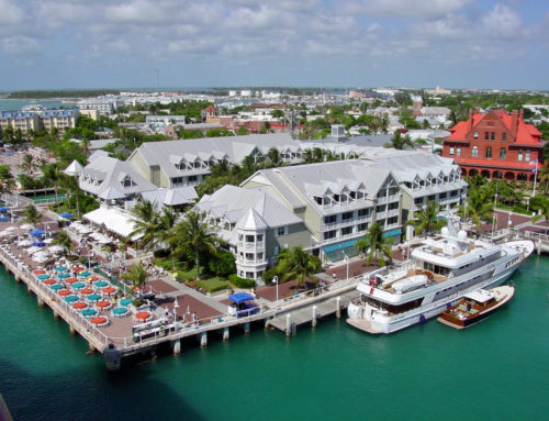 The Westin Resort, Key West