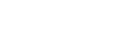 Soundwave Productions Logo